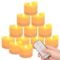 12 Pcs