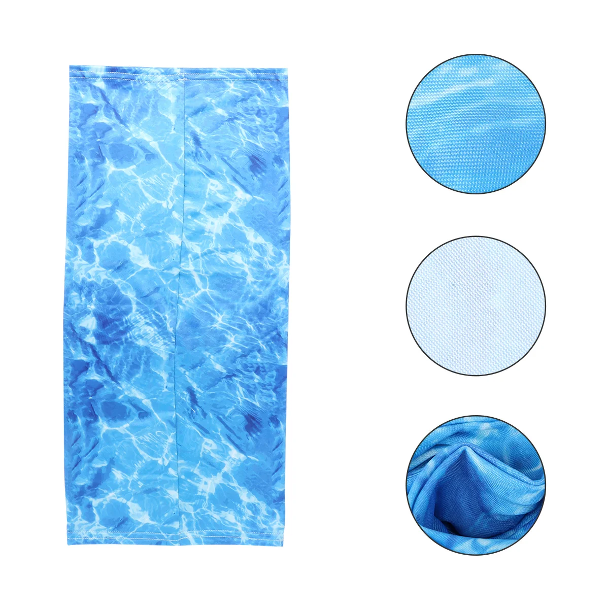 

1Pcs Sun-Protection Face Mask Outdoor Sports Face Guard for Men Cycling Mountaineering Hiking Breathable Lightweight Uv