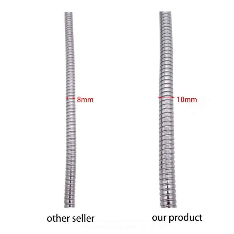 Набор ламп для рептилий UVA/UVB с держателем и зажимом, лампа для черепах, комплект для террариума, нагреватель, термометр, гигрометр, лампа для загара A6