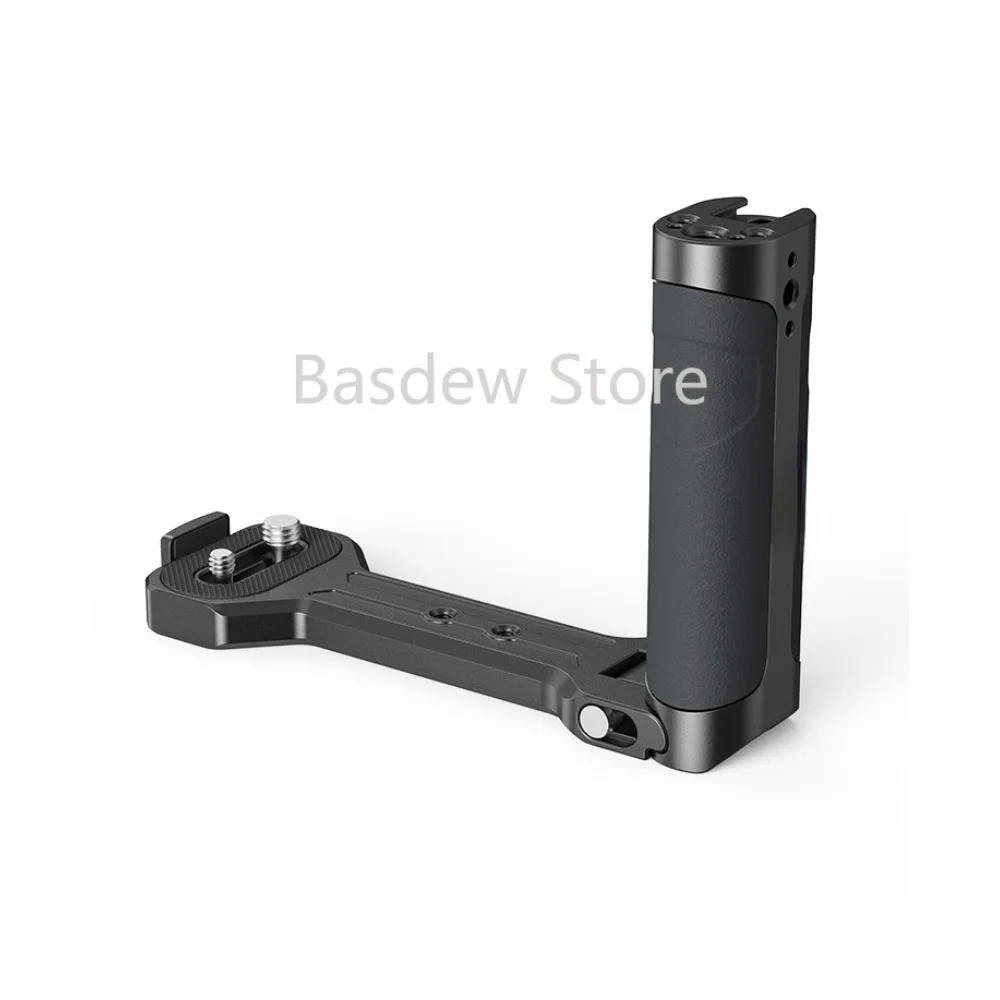 Applicable to Dajiang Ruying S Side Handle Zhiyun Quick Shoe RS3 Pro/RS3/Rsc2/RS3 Mini Base Accessories 2786