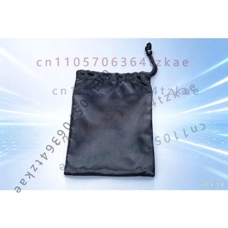 Cover FOR Sony WM-DC2 WM-DD WM-DD100 WALKMAN Cassette Player Case