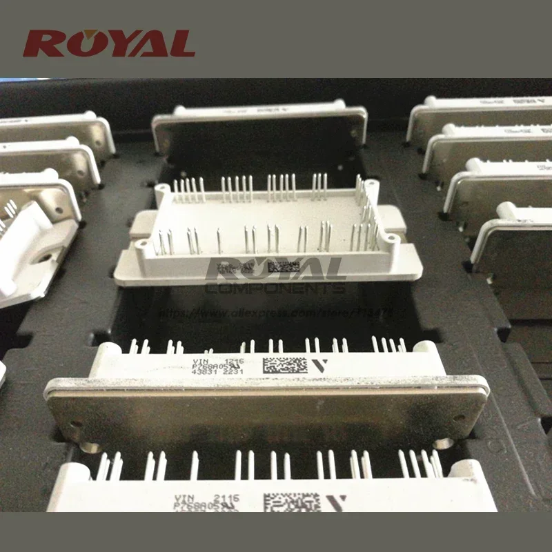 P768A01 P768A02 P768A03 P768A04 P768A05 НОВЫЙ