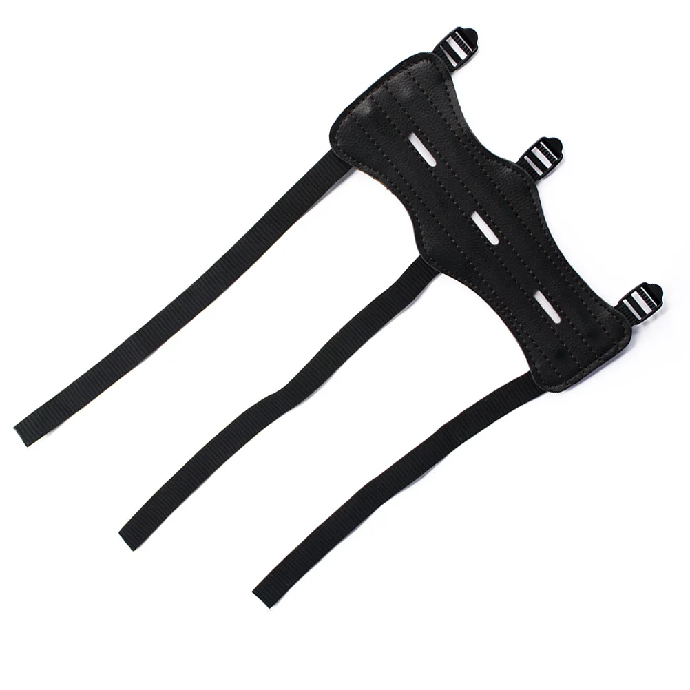 

archery accessories archery arm guard archery armguard archery armguard