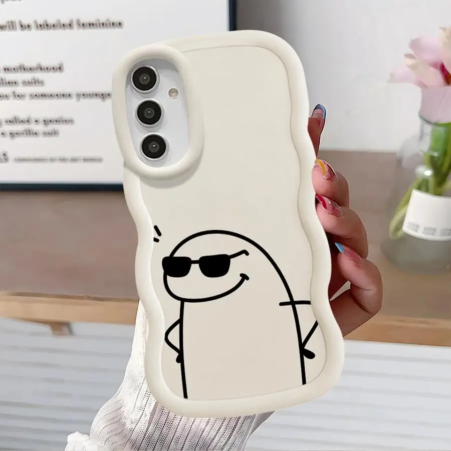 Case For Samsung Ga…