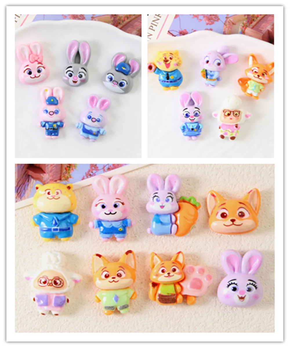 �y�Z�[�����z�������擮���^�C�K�[�t�H�b�N�X���r�b�g�����t���b�g�o�b�N�J�{�V�����`���[��DIY�w�b�h�E�F�A�N���t�g�f�R���[�V�����X�N���b�v�u�b�N�A�N�Z�T���[