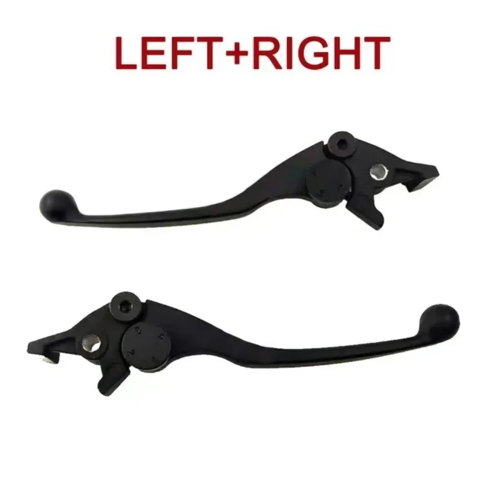 Fit ZongShen Cyclone RT3 อุปกรณ์เสริมรถจักรยานยนต์คลัทช์เดิมสําหรับ ZongShen Cyclone RT3