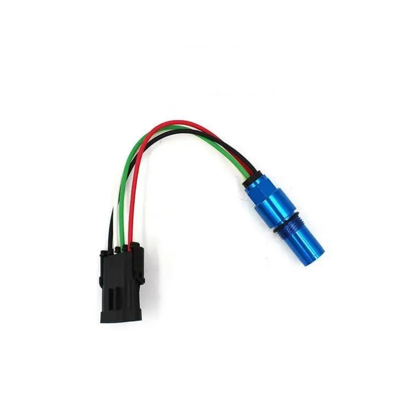 4326596 ISM11 QSM11 Crankshaft Position SENSOR
