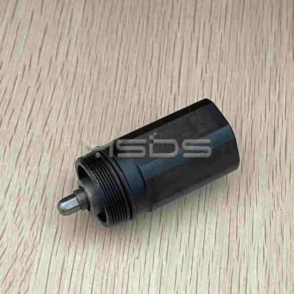 

QSM11 ISM11 M11 For Cummins engine Parts Electronic Control Diesel Fuel Injector 4307547 3811044