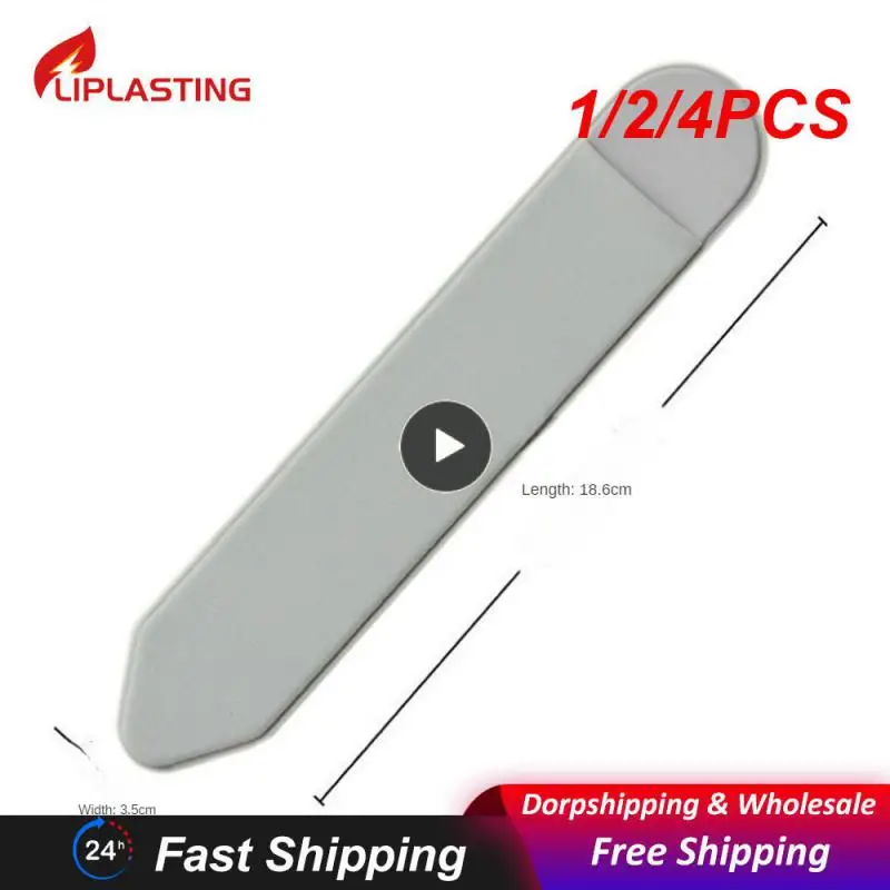 1/2/4 шт., ручка-стилус