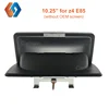 Androidカーラジオ,8GB RAM,256GB rom,内蔵ハードドライブ,ワイヤレスCarPlay,Googleマップ,DVR,BMW z4 e85車用マルチメディアスクリーン 3