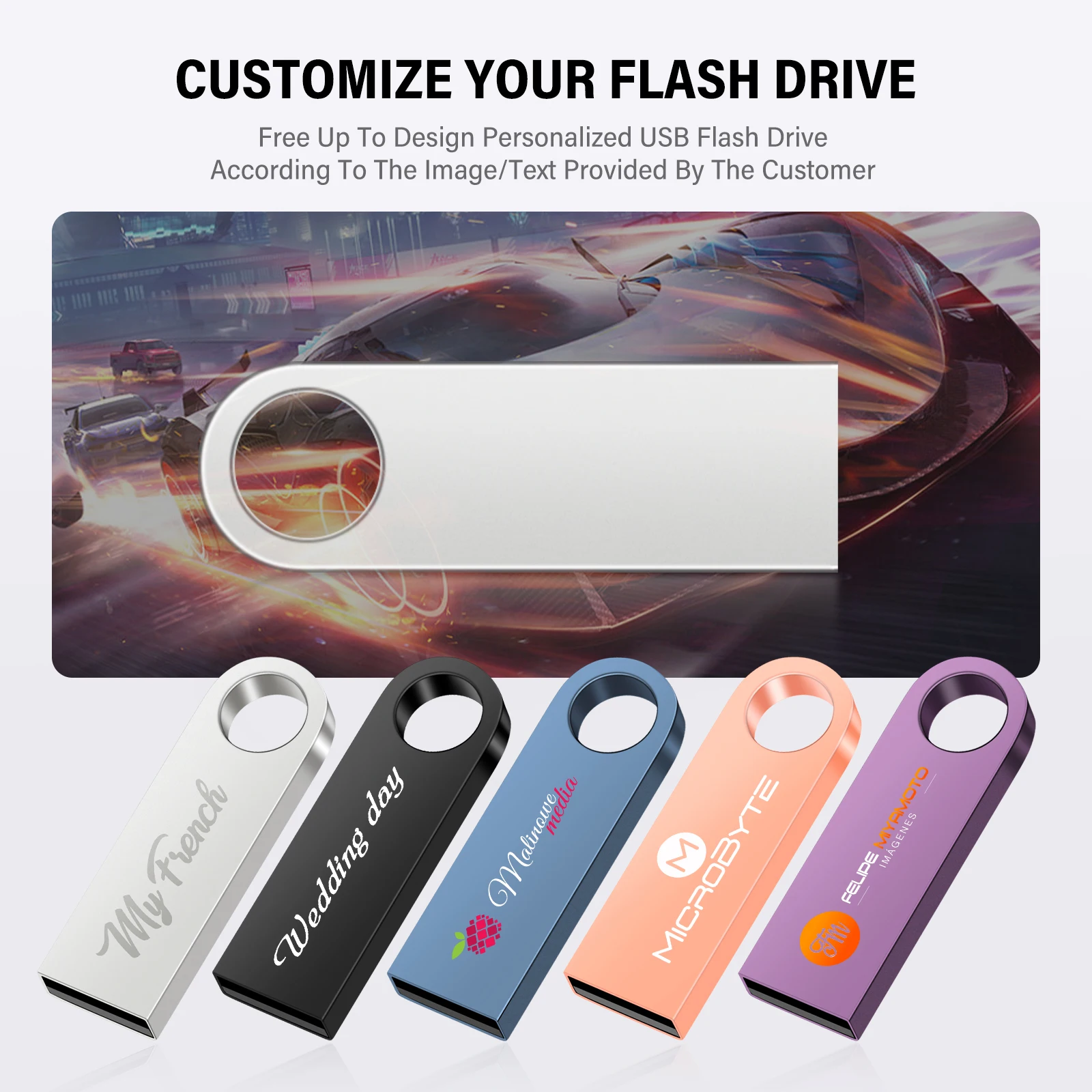 yZ[zUSB 64GB 32GB JX^S USB2.0 PC/oCΉ ~jUSB L[z_[^USBtbVhCu 16GB USBtbVhCu NGCeBuMtg