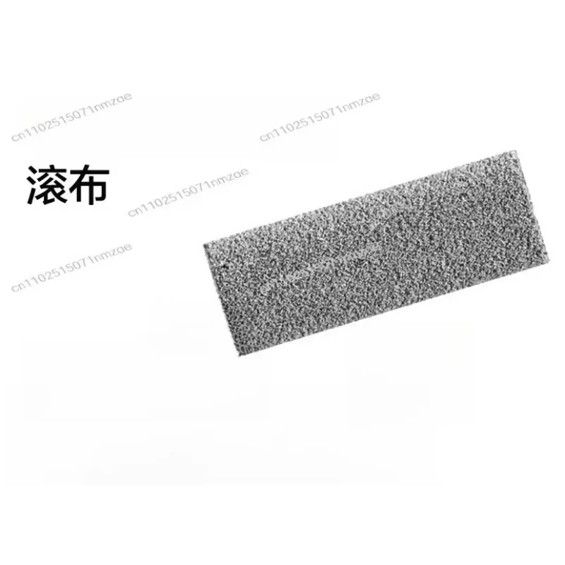 Roller Brushes Mops Cloths Accessories Spare Parts Cleaner