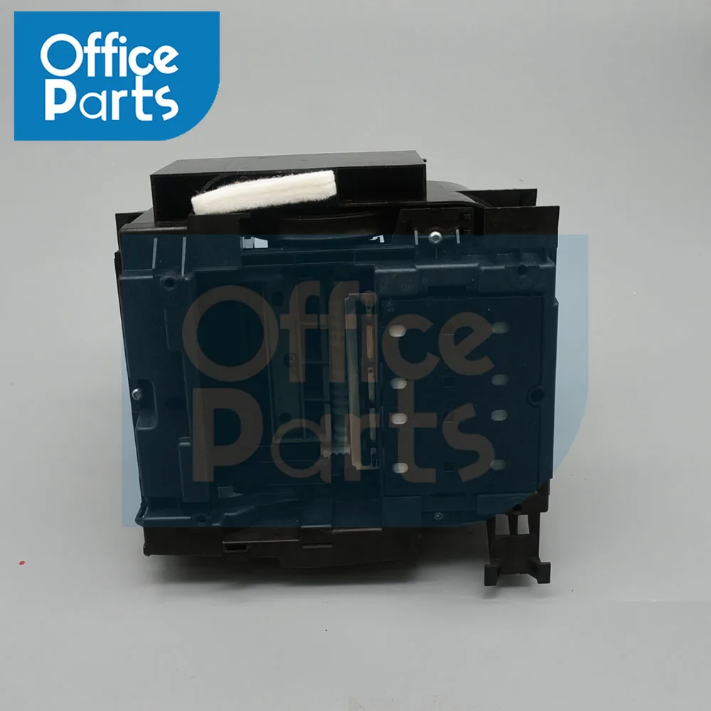 1X C7769-60149 C7769-60374 Service station compatible for HP Designjet 500 510 800 815 820