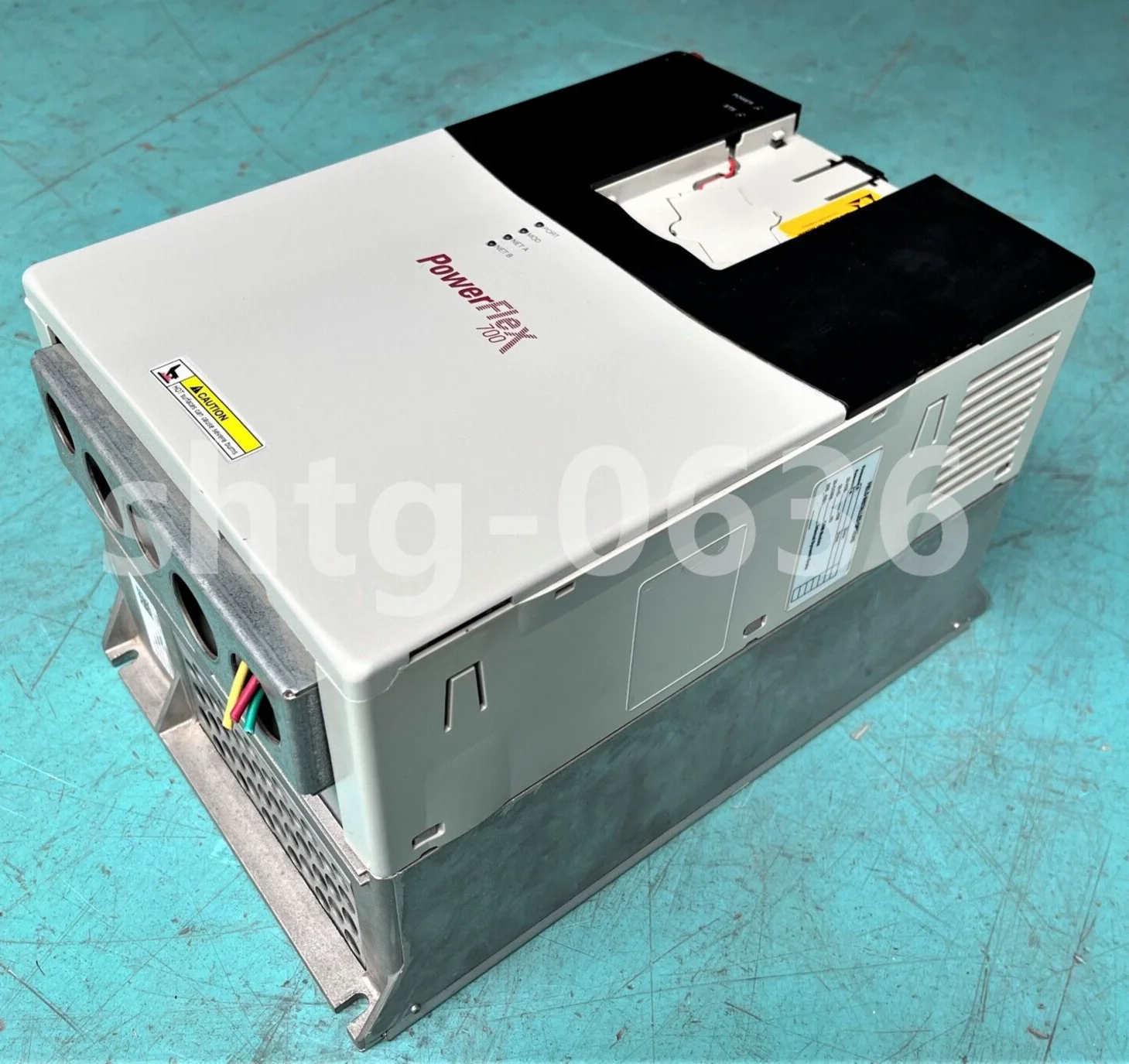 

Б/у 20bc030a0депозит на складе, готов к отправке