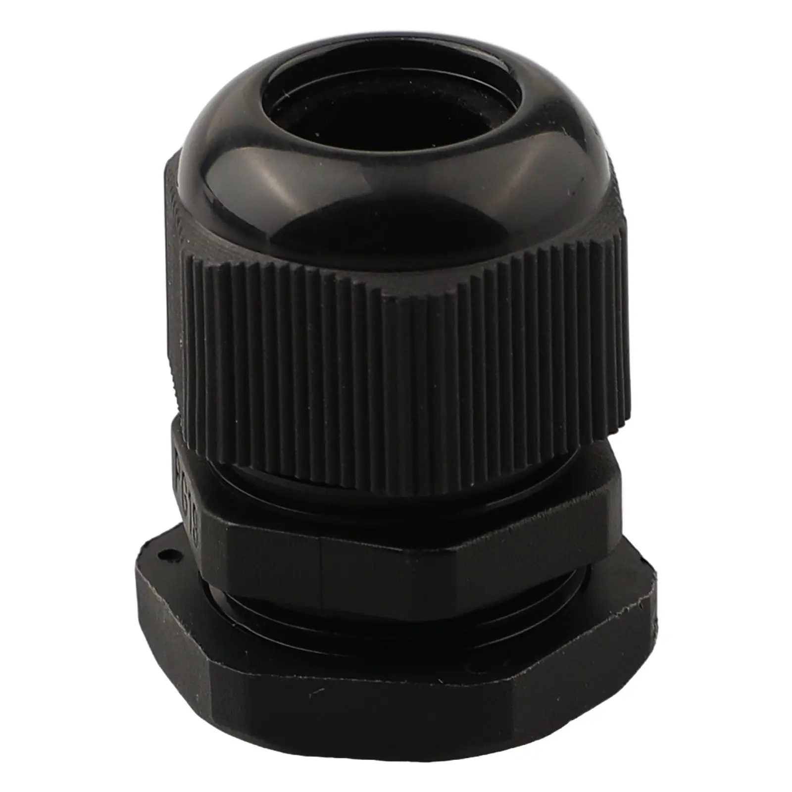 Cable Gland Joints IP68 Cable Gland Alkalis Resistant Compression Resistant High-quality Nylon PA Resistant To Acids Outdoor Use