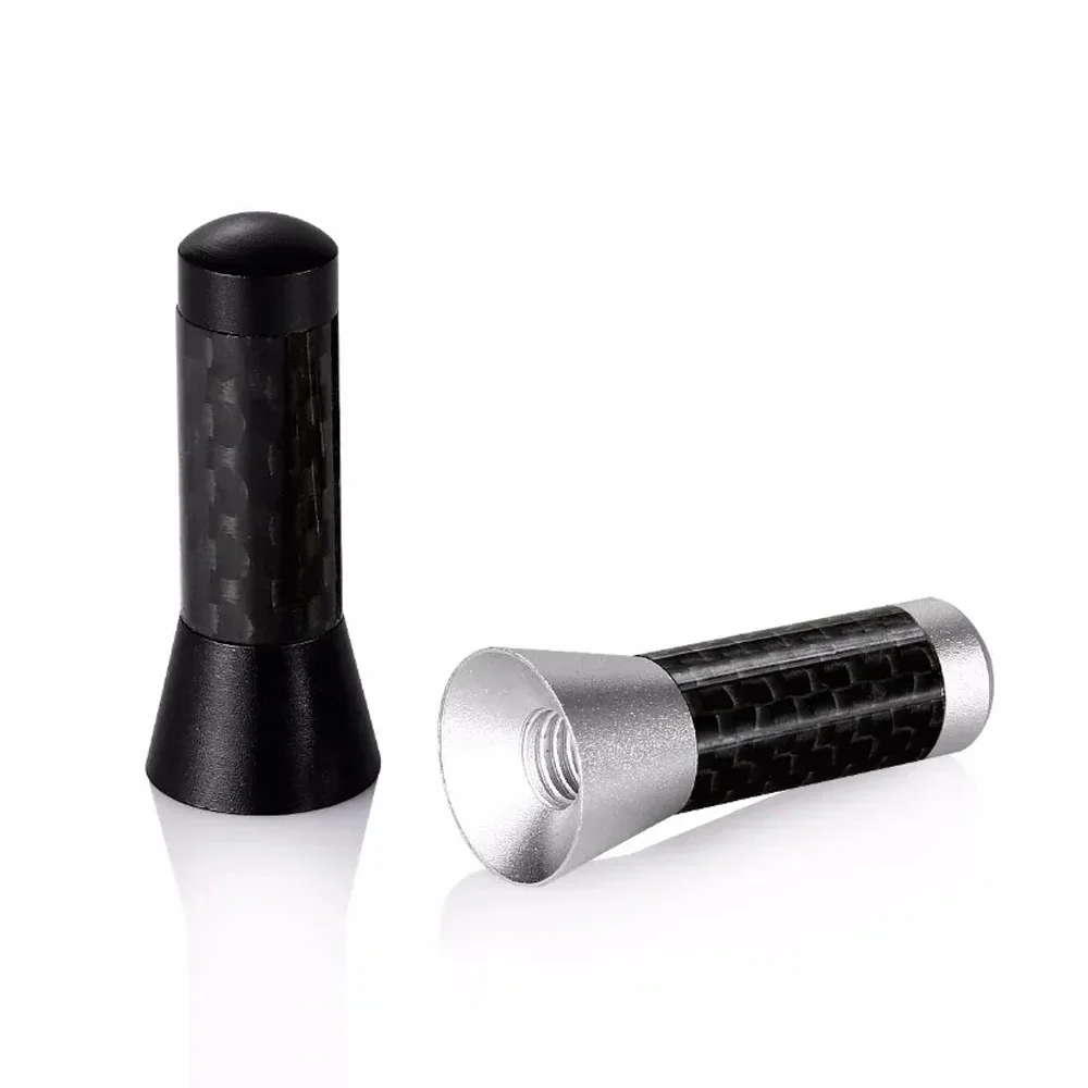 3.5Cm Car Antenna M… - image