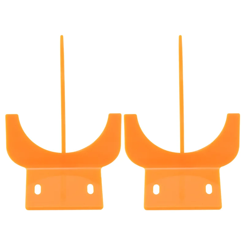 ABKR-2 Pcs For XC-2000E Electric Orange Juicer Machine Spare Parts Orange Juicing Machine Orange Juicer Spare Parts Peeler