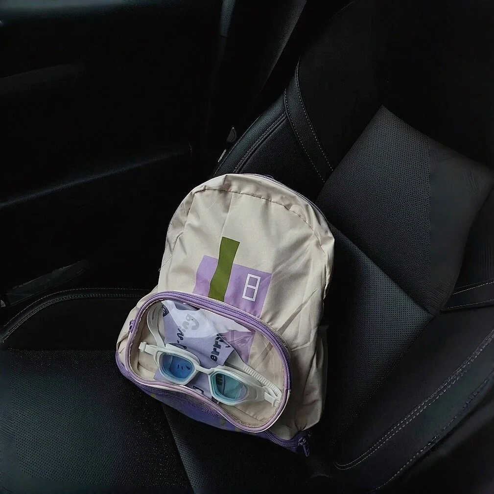 bolsa-de-natacao-portatil-com-separacao-de-itens-molhados-e-secos-grande-capacidade-mochila-multifuncional-para-esportes-e-fitness-modelo-leve-para-mulheres