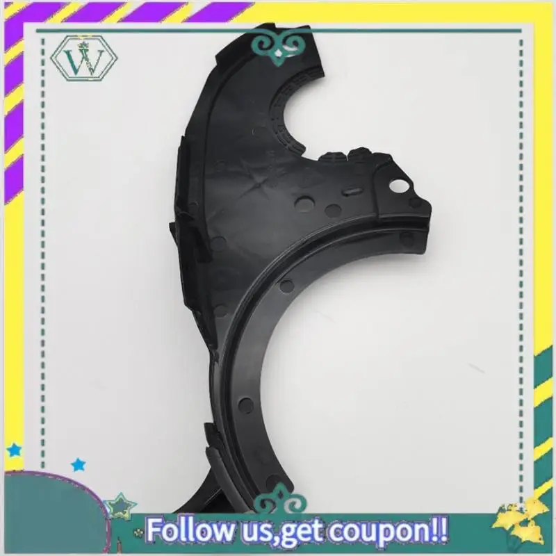 

Upgraded 2X Car 6T31 Automatic Transmission Deflector Clutch Baffle Guide Vane For Cruze Gearbox Repair Part 24263263 24263264