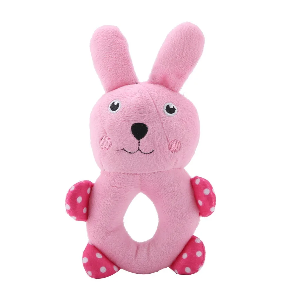 Variant: Small Animal