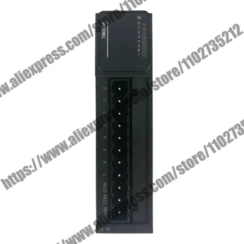 

Новый оригинальный TM3DI8 TM3AM6G TM3DQ32UK