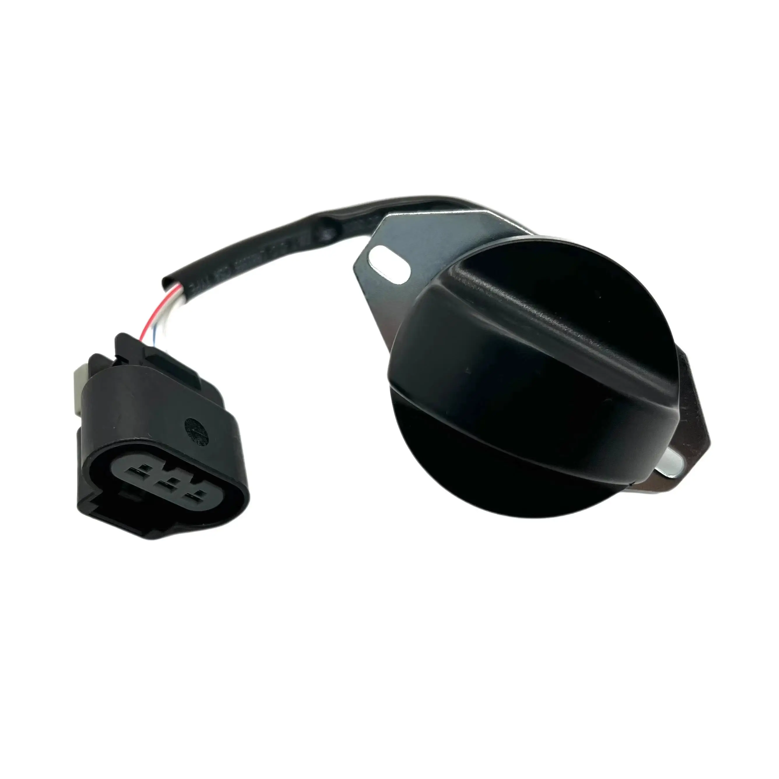 803611303 15-Gang XE215C XE370 XE370CA XE60 XE75 XE135 XE150 Motorgas-Steuerknopfschalter für XCMG-Baggerzubehör