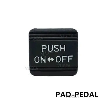 5-product-image