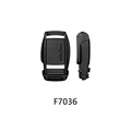 F7036