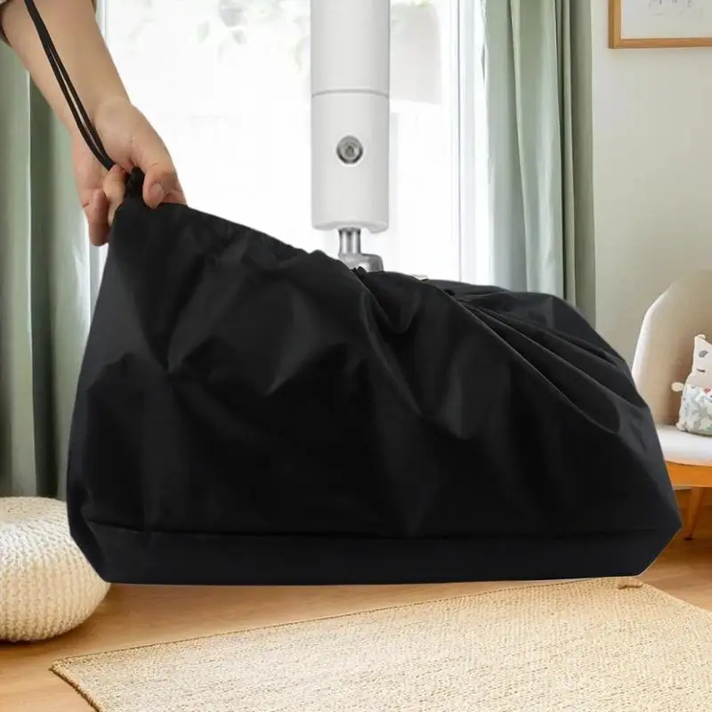 防水防塵プロジェクターカバー天井用家庭用屋内屋外ビデオプロジェクター家庭用保護ダストカバー