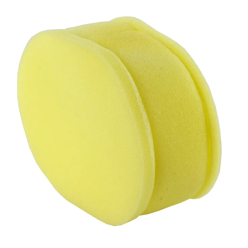 Motorrad-Luftfilter für Suzuki DR125S DR125SE DR200 DR200S DR200SE SP125 SP200 13780-42A00 13780-42A01 – Detail 3
