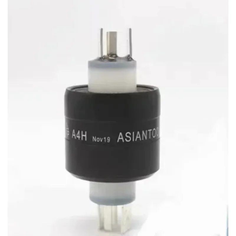 

new asiantool a4h slip ring, stock