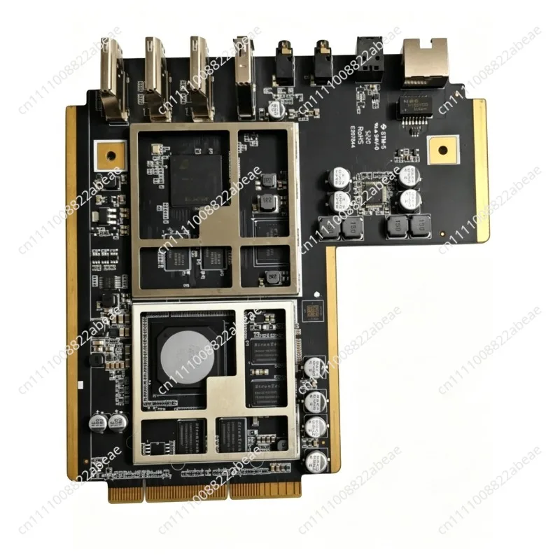 For 4K LaserProjector 150 