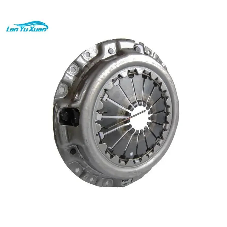 8-97351794-0 Clutch Pleasure Plate Assembly Pressure for 4Hk1 700P Isuzu