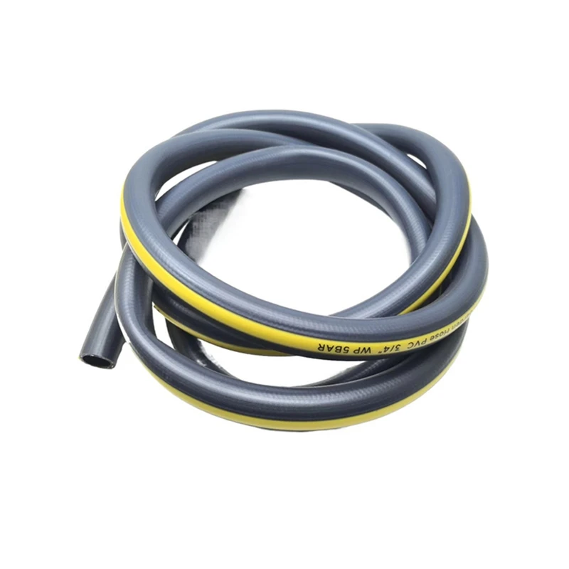 For Karcher HD HDS High Pressure Car Wash Machine Series Water Inlet Hose HD And HDS Set