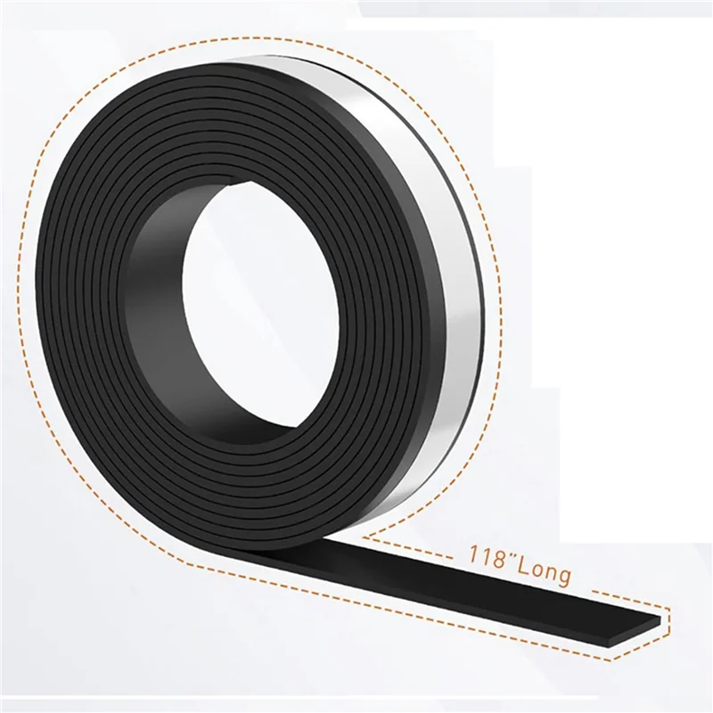 A11I 2 قطعة لفة دليل السكك الحديدية الفاصل الحرس المسار المنشار دليل القضبان 423360-7 & 194419-4 & 495209 118In ل SP6000/ل /فيستو