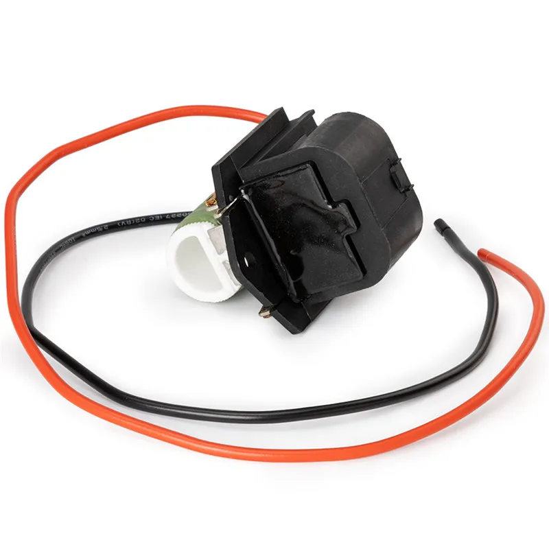 

Автомобильные аксессуары, новый вентилятор радиатора, сопротивление двигателя 13427160 620658 для Chevrolet Cruze 1,4 1,8 2,0 л Opel Verano 2,4 л Buick