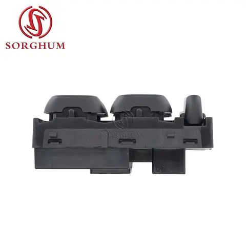 För Ford Explorer Sport Trac 2001 2002 2003 1L5Z-14529-AB Elhissreglage Lyftknapp 1L5Z14529AB 3L2T-14540-CAW 10 best sales sportbana - №1