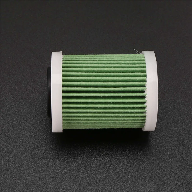 8X 6P3-WS24A-01-00 … - image