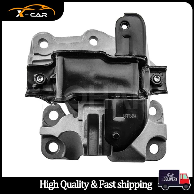 

Опора двигателя для FORD Explorer 3.5L FB5Z6038B FB536F020A BB5Z6038B DB5Z6038B FB536F020AB FB536F020AC