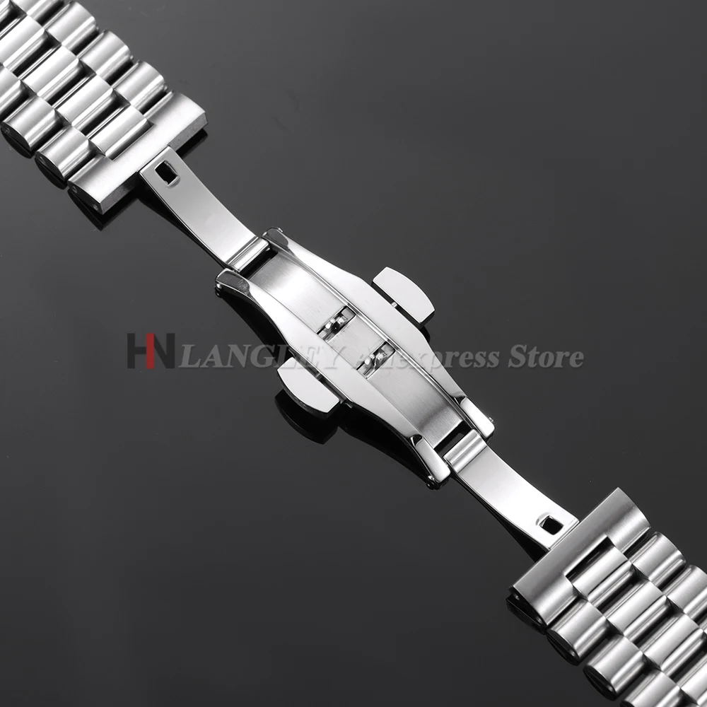Thumbnail 4 - #19 Low Price Womens Watches Deals