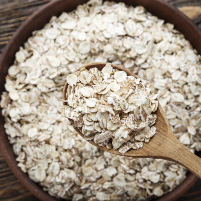 

4Pcs 109mm 1/8 1/10 Short Course Truck Tire with 12mm 14mm 17mm Wheel Hex for TRXS Slash ARRMA SENTON Vkar SCTX10 HPI RC Car