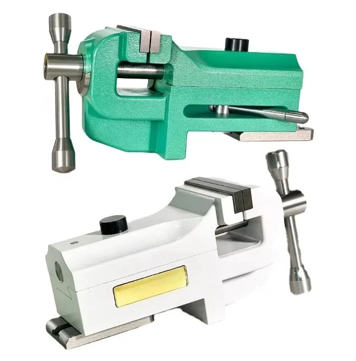 

Watch Repair Tools Precision Table Pliers Table Fixing Pliers Watch Parts