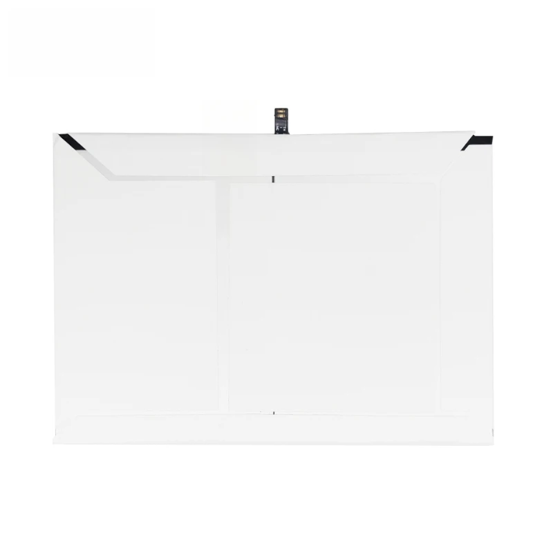 2 قطعة لسامسونج غالاكسي تاب A7 T500 T505C SCUD-WT-N19 المدمج في بطارية الجهاز اللوحي #5