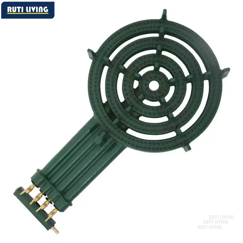 cast-iron-outdoor-gas-stove-high-power-4-ring-burner-for-camping-pancake-cooking-commercial-use