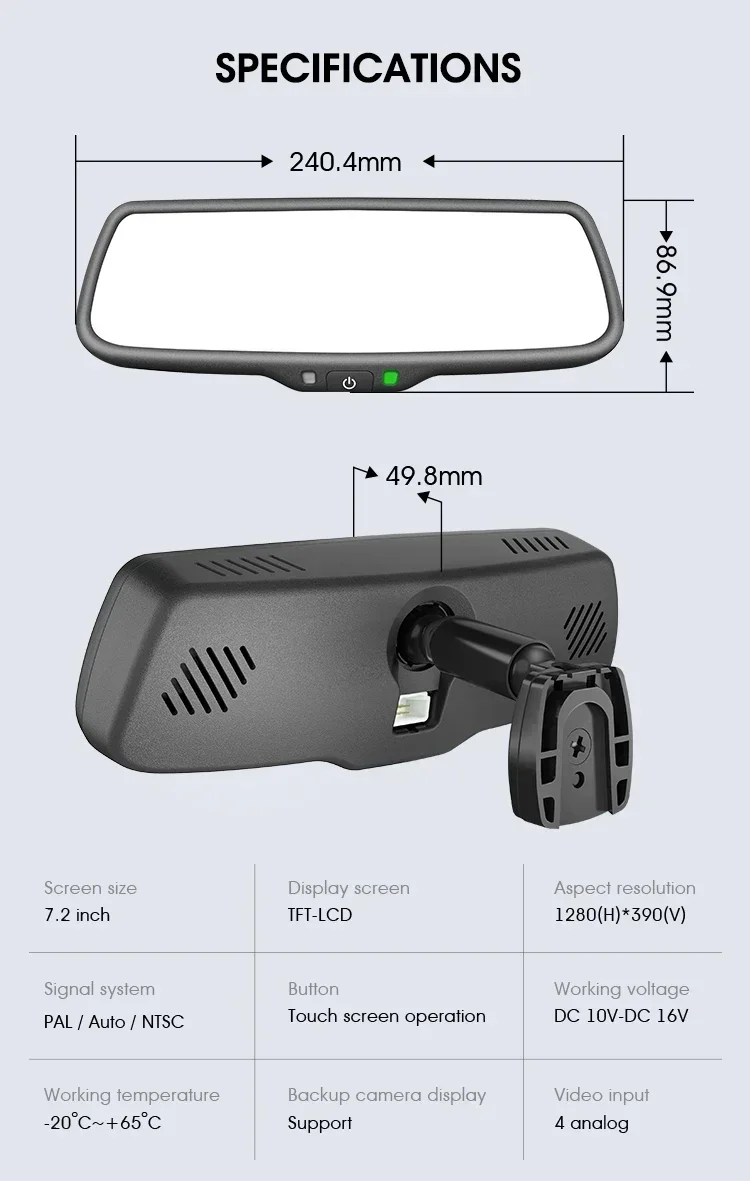 Car Factory 7.3 Inc…