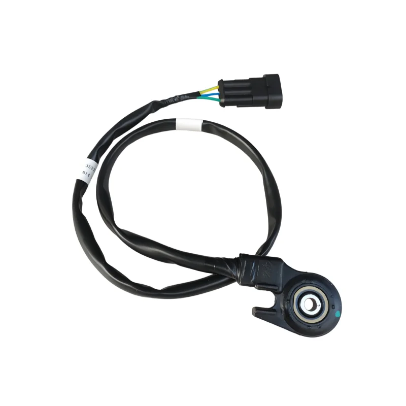 FOR SYM Husky 125 ADX 125 Temple Flameout Switch Side Stand Switch 2026