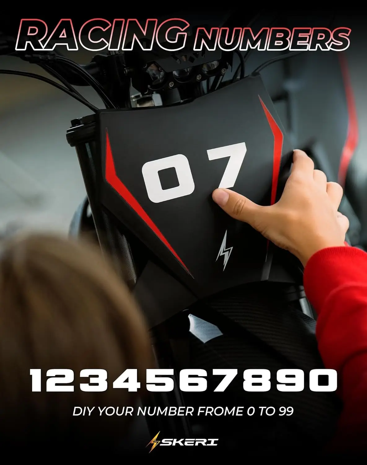 产品图片 9