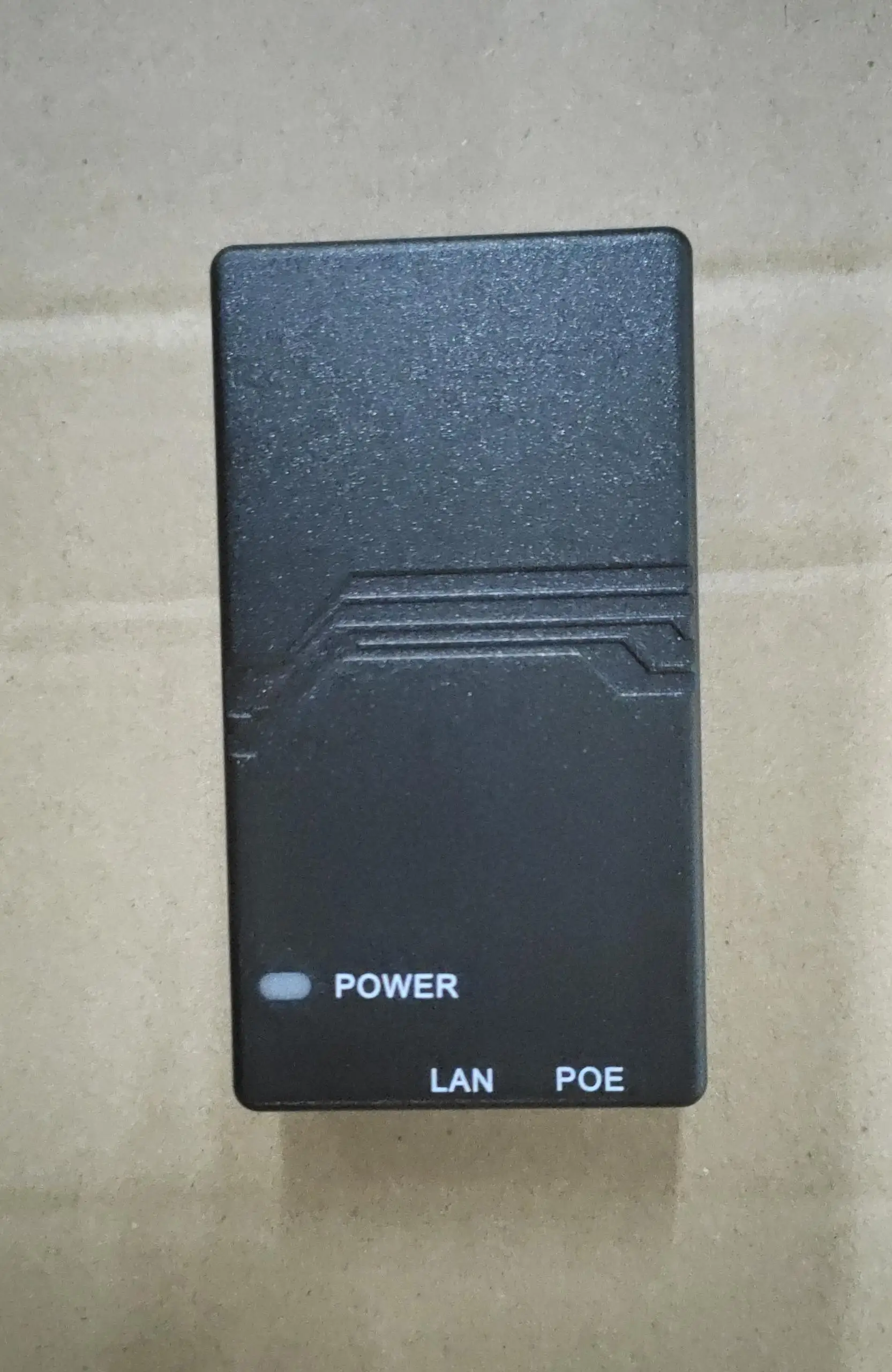 48V 0.5A /0.32A Ethernet POE Power Adapter 100V-240V Converter Supply US/EU Plug for Comfast Access Point CF-EW72 CF-E538ACV2