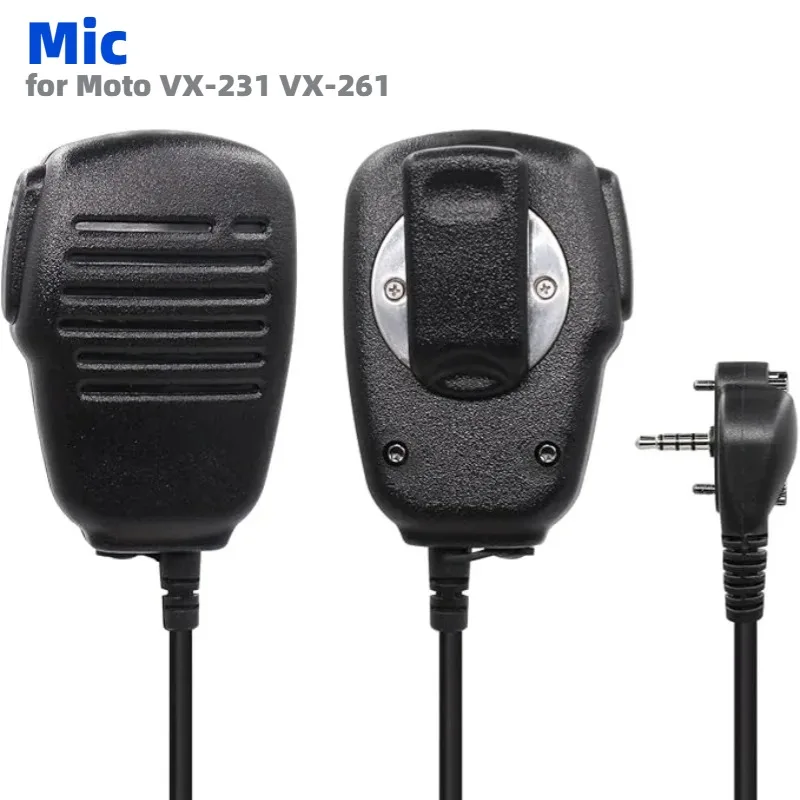 vx-231-vx-261-radio-alto-falante-microfone-com-entrada-de-audio-de-35mm-para-motorola-vertex-vx-264-vx-451-walkie-talkie-microfone-mh-450s-mh-360s