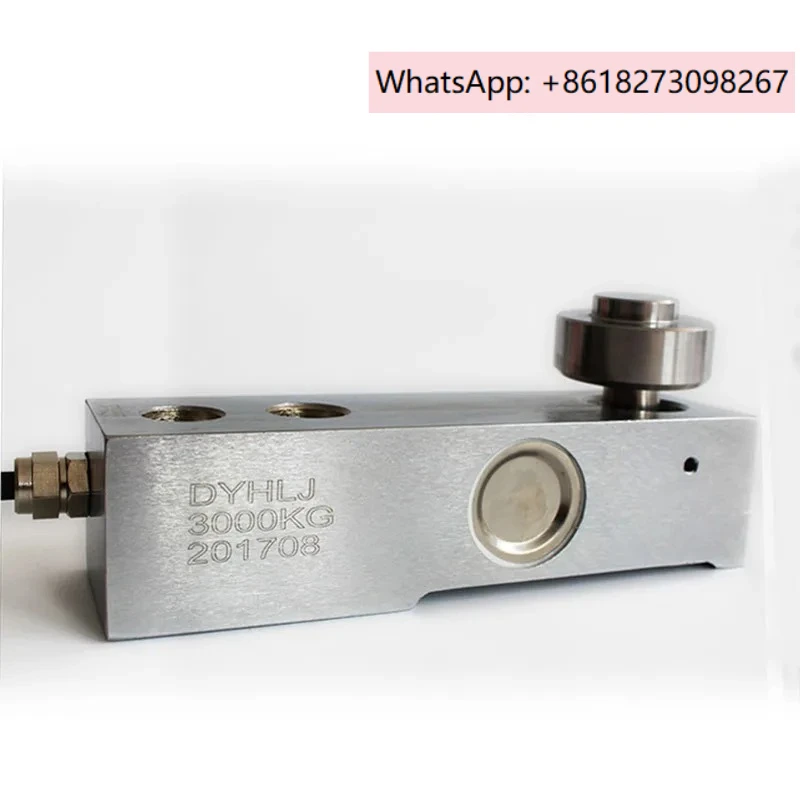 Ocean Tension Press…